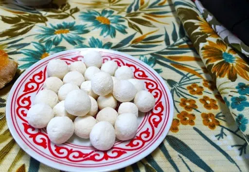 کشک در فرهنگ‌های مختلف: از ایران تا جهان